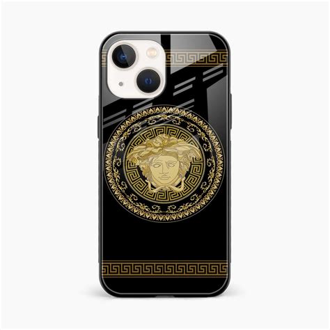 iphone case versace|versace cover.